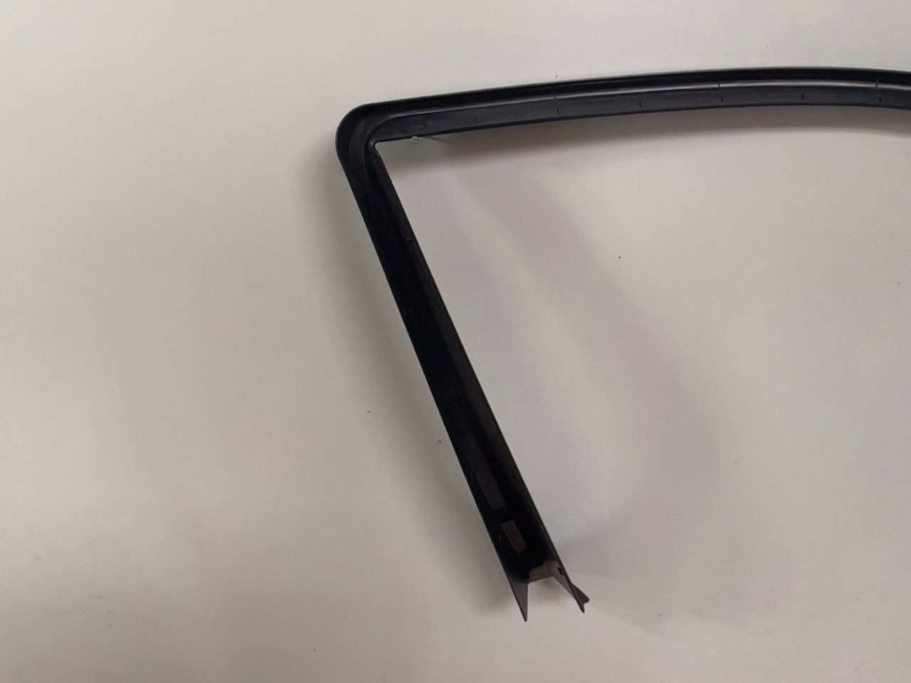 2022-04-02 162440.jpg